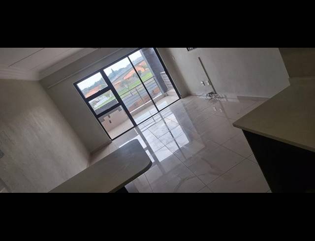 3 BEDROOM PROPERTY TO RENT IN EVELEIGH